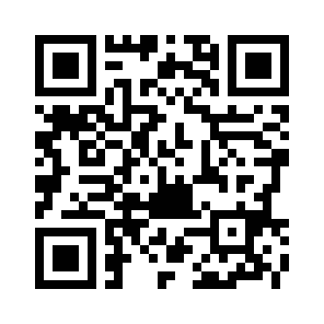 練馬区の街ガイド情報なら|ＬｉｘｆｏｒｈａｉｒのQRコード