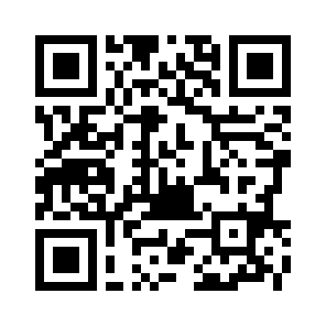 練馬区の人気街ガイド情報なら|ハッピー理容室のQRコード