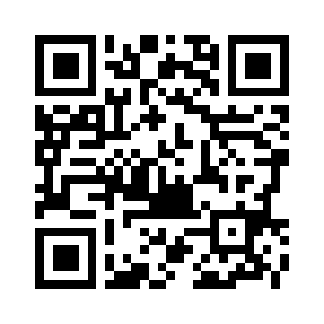 練馬区の人気街ガイド情報なら|イワサキのQRコード