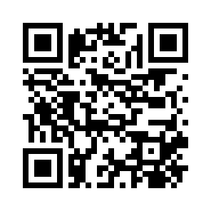 練馬区の人気街ガイド情報なら|ミカのQRコード