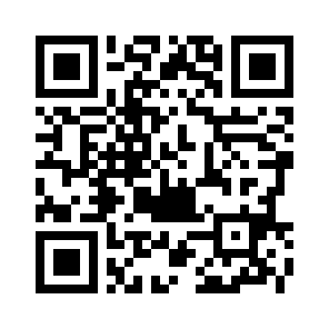 練馬区街ガイドのお薦め|カミングのQRコード