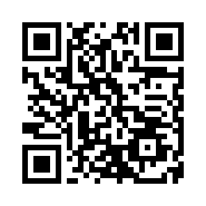 練馬区街ガイドのお薦め|ｅｌｆのQRコード