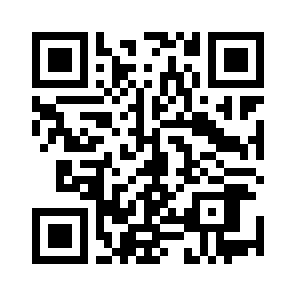 練馬区の街ガイド情報なら|YOSAPARK Lumiere 光が丘店のQRコード