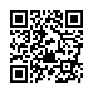 練馬区の人気街ガイド情報なら|エステティックサロンＲａｐｐｏｒｔのQRコード