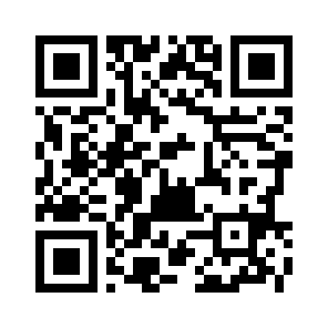 練馬区の街ガイド情報なら|パナケイアのQRコード