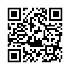 練馬区の街ガイド情報なら|ゆき医院のQRコード