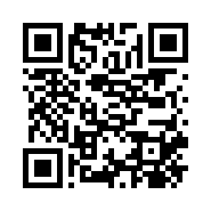 練馬区の街ガイド情報なら|本多医院のQRコード