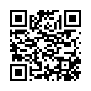 練馬区の街ガイド情報なら|鈴木クリニックのQRコード