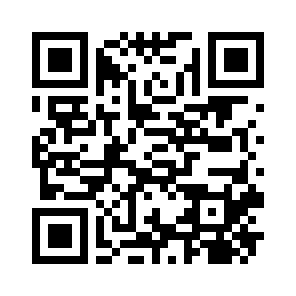 練馬区街ガイドのお薦め|大角医院のQRコード