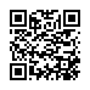 練馬区街ガイドのお薦め|旭町診療所のQRコード