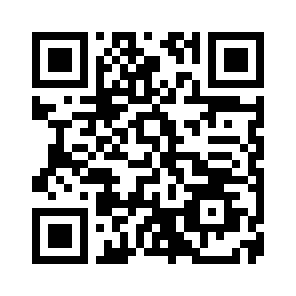 練馬区街ガイドのお薦め|すずしろ診療所のQRコード