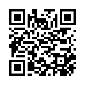 練馬区街ガイドのお薦め|さつき保育園石神井公園ルームのQRコード