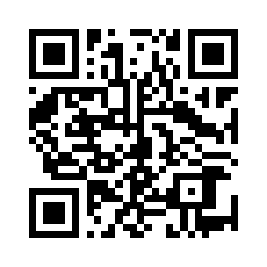 練馬区の街ガイド情報なら|あまの内科クリニックのQRコード