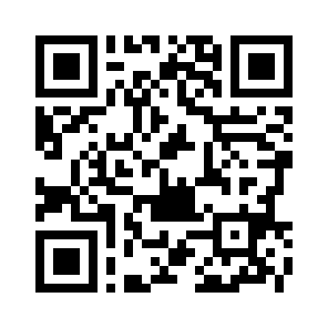 練馬区の人気街ガイド情報なら|市毛診療所のQRコード
