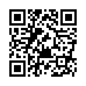 練馬区の人気街ガイド情報なら|光が丘整形外科のQRコード