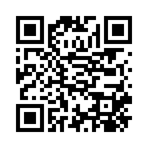 練馬区でお探しの街ガイド情報|ユウ整形外科のQRコード