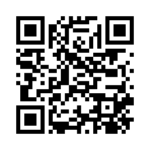 練馬区街ガイドのお薦め|くすみあきお歯科医院のQRコード