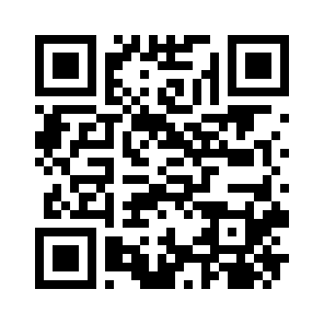 練馬区の街ガイド情報なら|鈴木歯科医院のQRコード