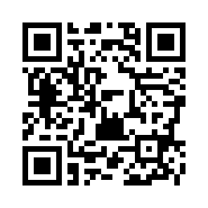練馬区の街ガイド情報なら|ナカムラ歯科のQRコード