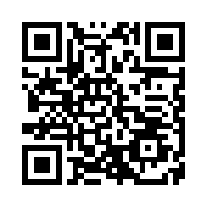 練馬区街ガイドのお薦め|歯科ブロッサムクリニックのQRコード