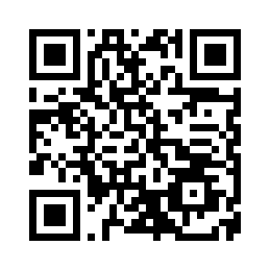 練馬区街ガイドのお薦め|くりはし歯科医院のQRコード