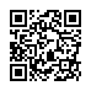 練馬区の街ガイド情報なら|ファンタジーのQRコード