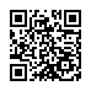 練馬区街ガイドのお薦め|たけした歯科のQRコード