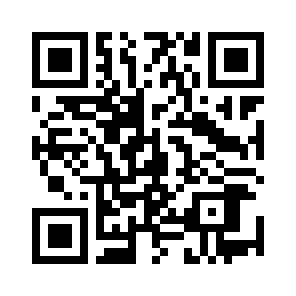 練馬区街ガイドのお薦め|こうむら歯科医院のQRコード
