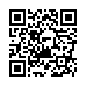 練馬区の人気街ガイド情報なら|鈴木歯科医院のQRコード