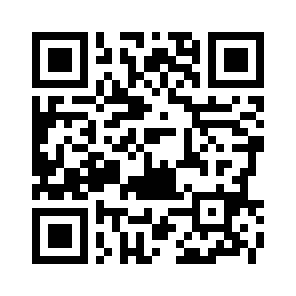 練馬区の人気街ガイド情報なら|往診歯科医院のQRコード