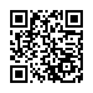練馬区街ガイドのお薦め|名古谷歯科医院のQRコード