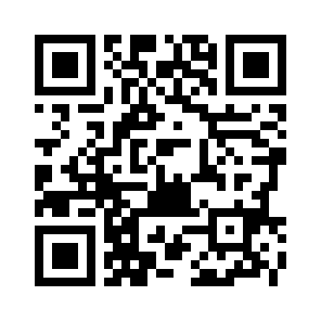 練馬区街ガイドのお薦め|まり歯科のQRコード