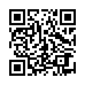 練馬区の街ガイド情報なら|大塚歯科のQRコード