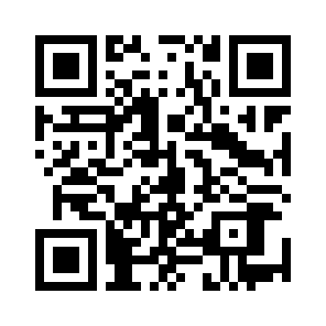 練馬区の人気街ガイド情報なら|みのりデンタルクリニックのQRコード