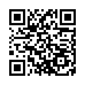 練馬区の人気街ガイド情報なら|ふじもり歯科のQRコード