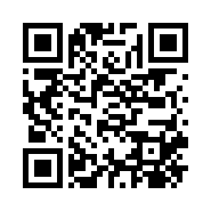 練馬区の人気街ガイド情報なら|むさし歯科医院のQRコード
