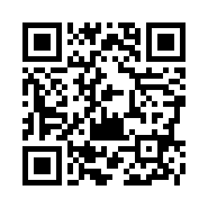 練馬区でお探しの街ガイド情報|パークサイドクリニックのQRコード