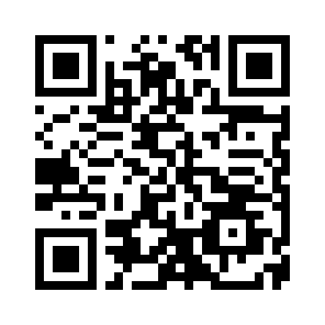 練馬区の人気街ガイド情報なら|サニースマイル歯科クリニックのQRコード