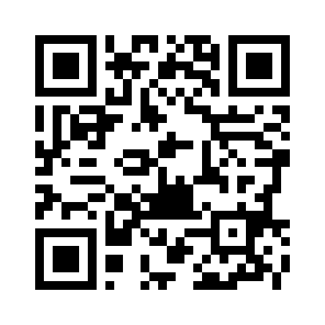 練馬区の街ガイド情報なら|なかや矯正歯科のQRコード