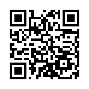 練馬区でお探しの街ガイド情報|みなみ歯科医院のQRコード