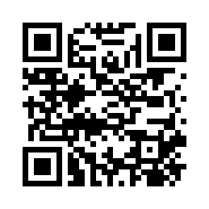 練馬区の人気街ガイド情報なら|さくま歯科医院のQRコード