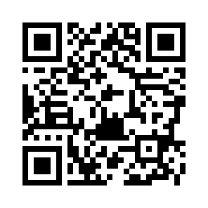 練馬区の街ガイド情報なら|もりかわ歯科医院のQRコード
