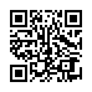 練馬区の街ガイド情報なら|けやき歯科桜台診療所のQRコード