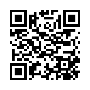 練馬区の街ガイド情報なら|かえで歯科クリニックのQRコード