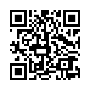 練馬区の人気街ガイド情報なら|大将のQRコード
