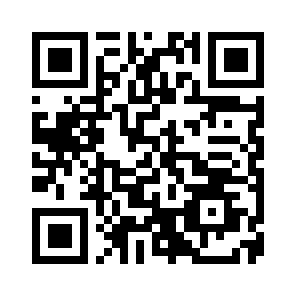 練馬区でお探しの街ガイド情報|矯正歯科エンジェル‐スマイル歯科のQRコード