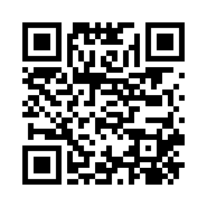練馬区街ガイドのお薦め|山中歯科のQRコード