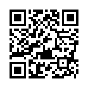 練馬区の街ガイド情報なら|いき歯科のQRコード
