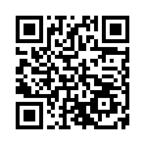 練馬区の街ガイド情報なら|あけみ小児歯科クリニックのQRコード