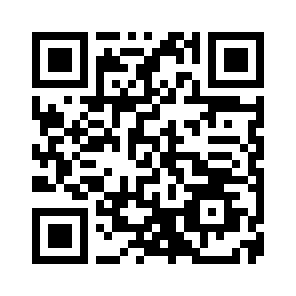 練馬区街ガイドのお薦め|みわ眼科のQRコード